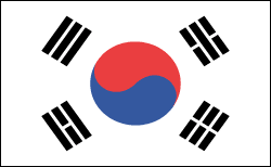 KOR